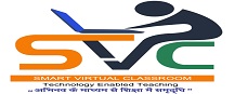 Smart Virtual Class